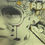 Thumbnail: MC Jin - ABC係我
