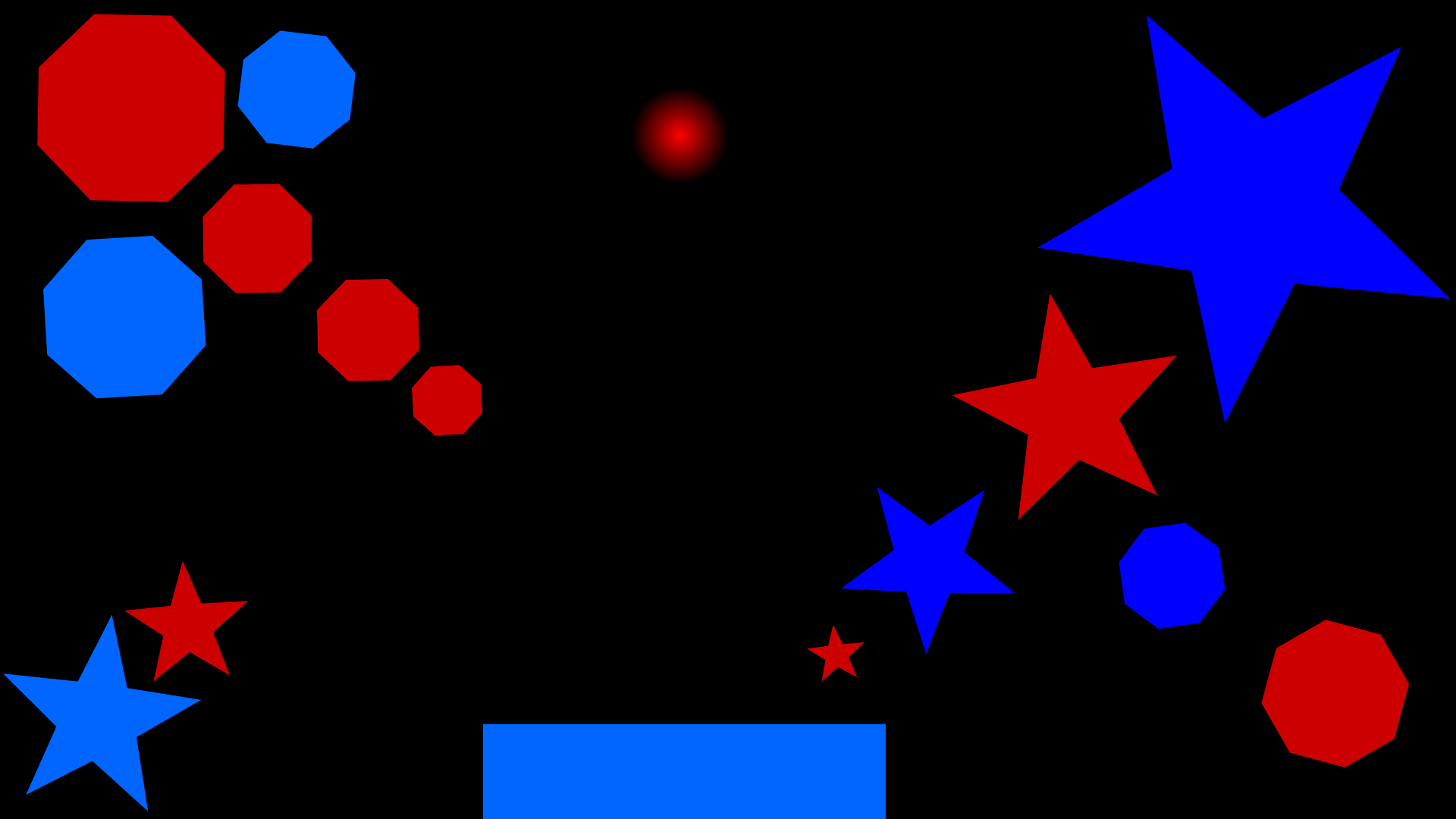 Untitled-3.gif