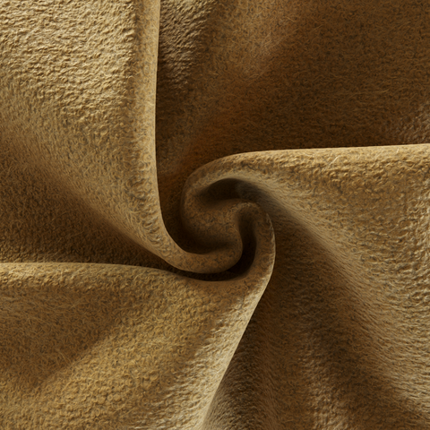 Fleurine Golden Dune