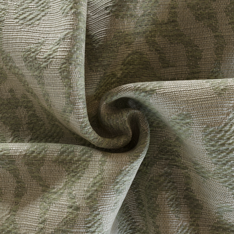 Donna Mineral Green