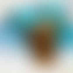 Calender illustrations for Mahindra & Mahindra