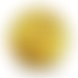 pièce d'or marianne coq