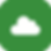 cloud_14872126.png