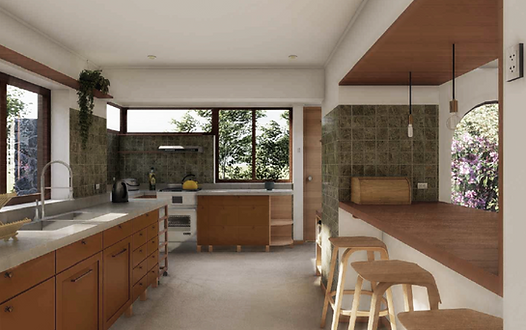 Captura de pantalla 2024-01-13 a la(s) 17.01.39.png