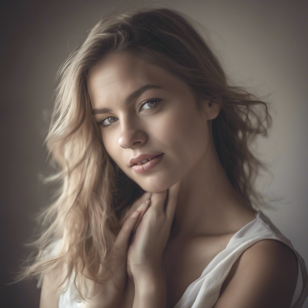 a female picture.jpg