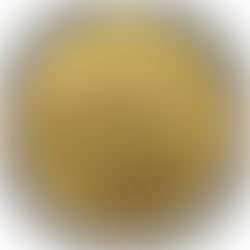 Le Louis d'or : histoire, évolution et investissement rentable