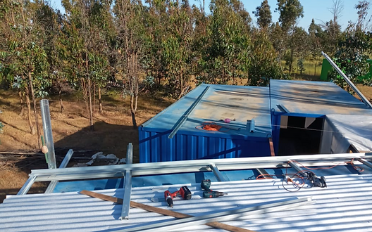 Captura de pantalla 2024-01-12 a la(s) 16.20.49.png