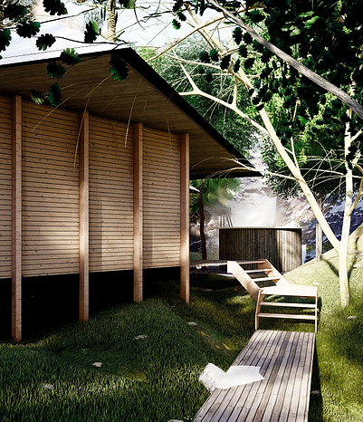 Diseño de casa, remodelación de casa, diseño y construcción
