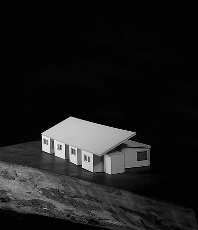 Diseño de casa, remodelación de casa, diseño y construcción