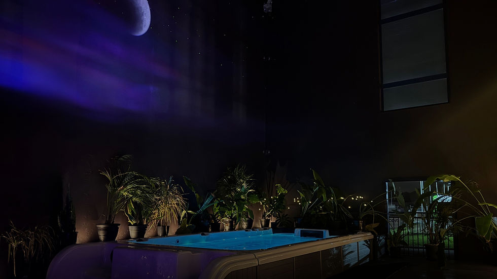 cold-plunge-brendale-night.jpg