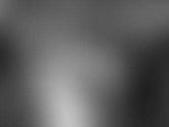 Emotional Support Dog at Thirlestane Castle Wedding