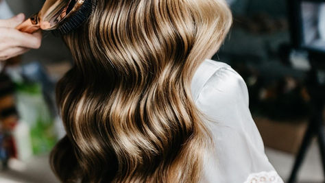 Your Hair Investment: Why Premium Costs Less Than You Think