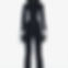 17912910347789412.webp