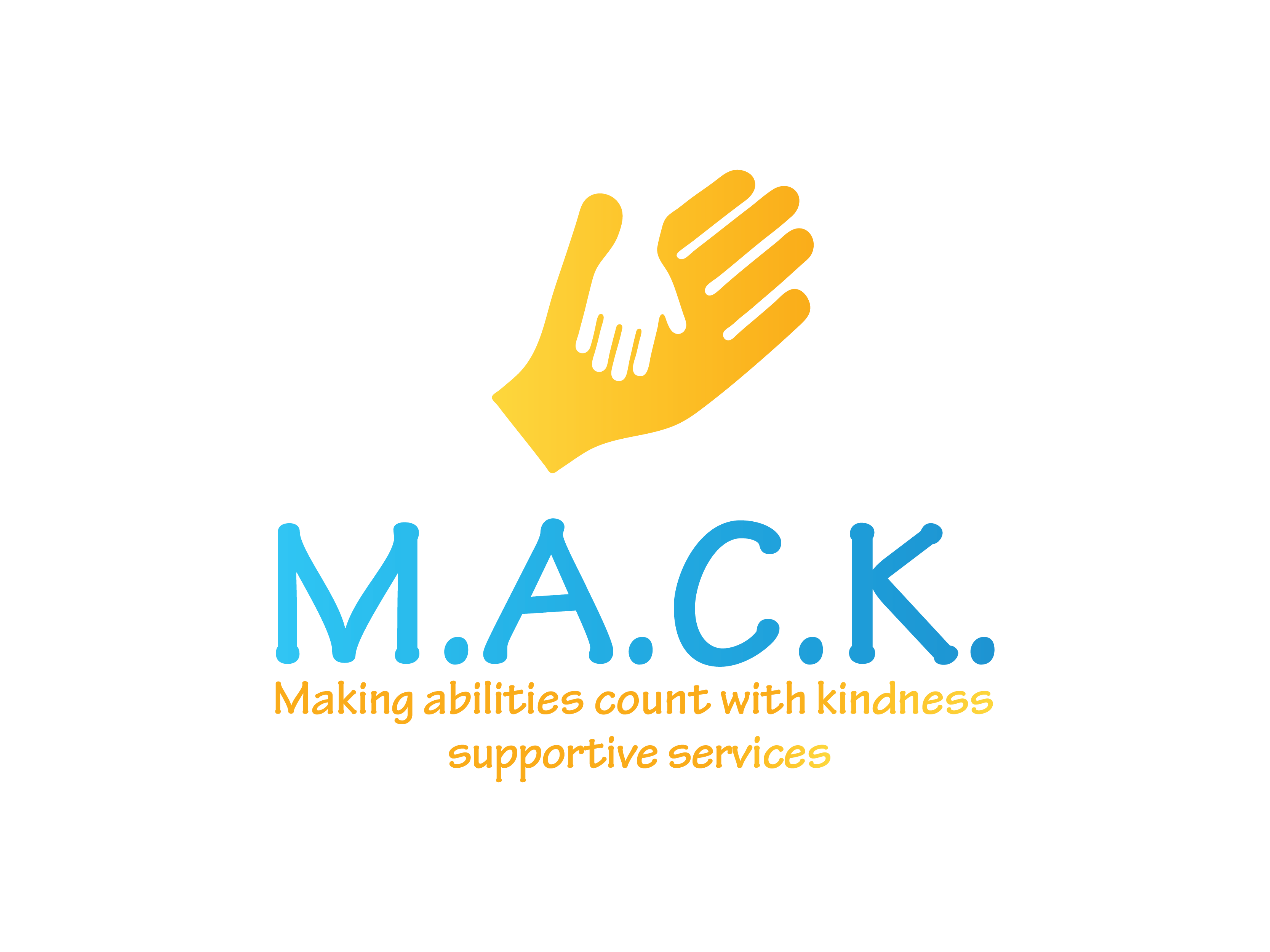 M.A.C.K. Supportive Services