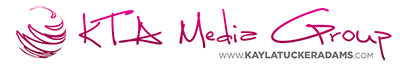 KTA Media Group