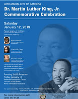 flyer-2019 (1).jpg