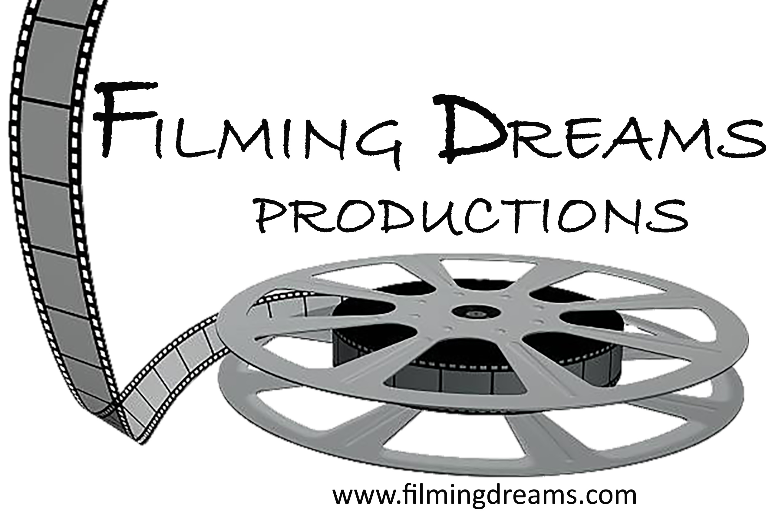 Filming Dreams Productions
