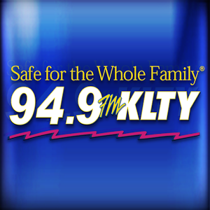 94.9 KLTY