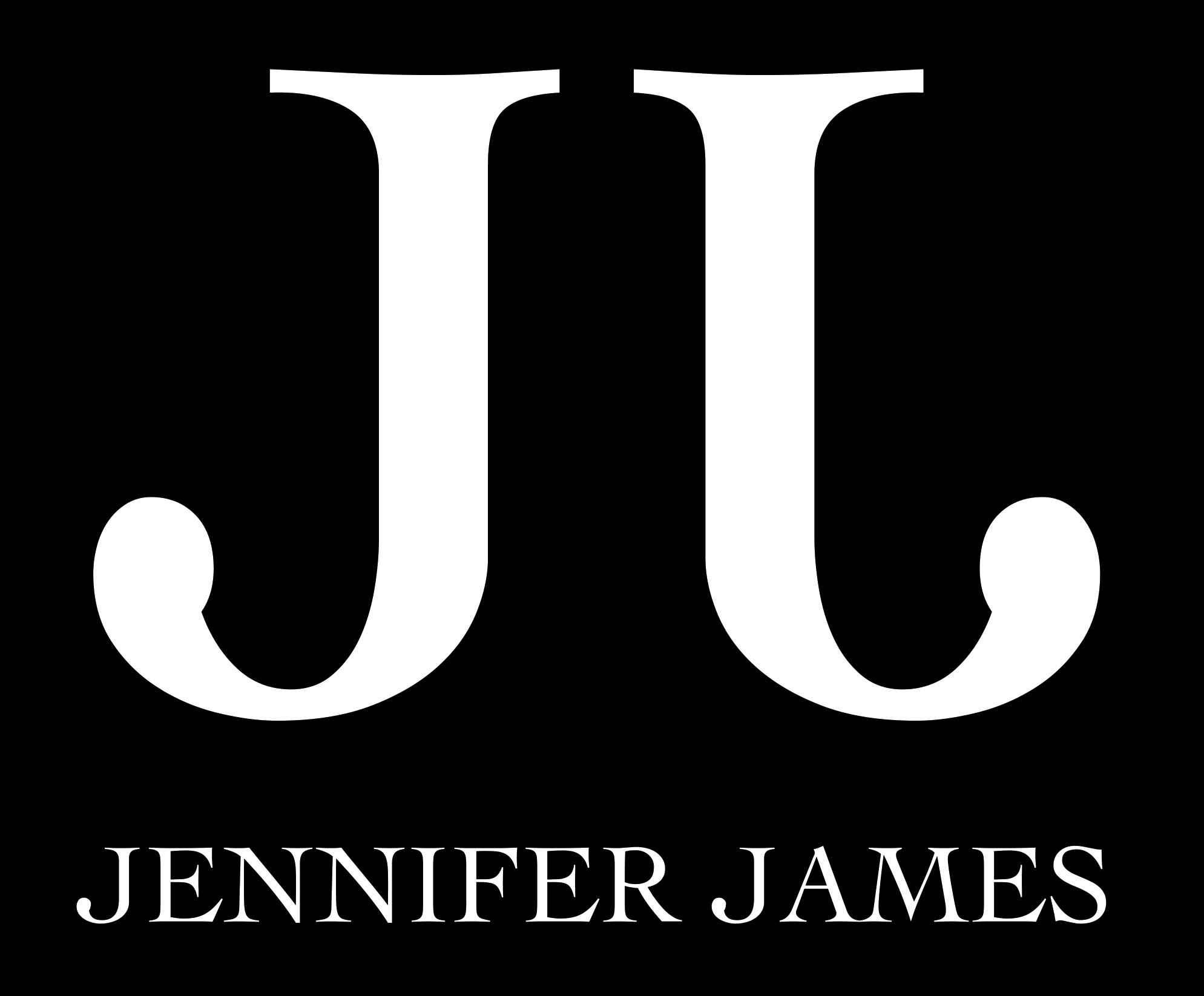 JJ Collection