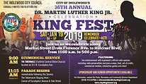 MLK handbillv1 (1).png