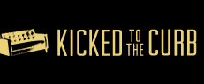 Kicked To The Curb Productions