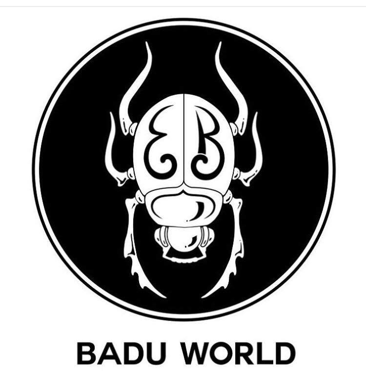 Badu World