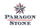 logo-nobackground-1000.png