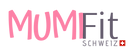 MUMIFit Schweiz