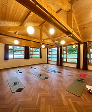 Fitness für Mamis in Fürstenau
