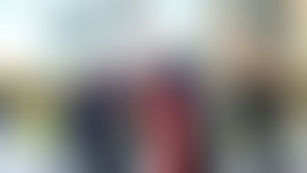 ĐHY Giorgio Marengo viếng thăm và tri ân Giáo hội Công giáo Việt Nam