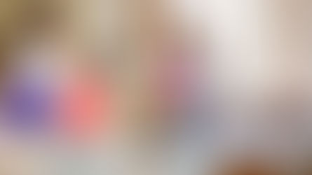 Thánh lễ Truyền Dầu 2024