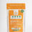 Thumbnail: Freeze Dried Kaki fruit Slices Organic 100 % Natural Gluten Free Non-GMO Vegan