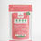 Thumbnail: Freeze Dried Whole Raspberries Organic 100 % Natural Gluten Free Non-GMO Vegan
