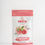 Thumbnail: Freeze Dried Whole Raspberries Organic 100 % Natural Gluten Free Non-GMO Vegan