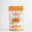 Thumbnail: Freeze Dried Kaki fruit Slices Organic 100 % Natural Gluten Free Non-GMO Vegan
