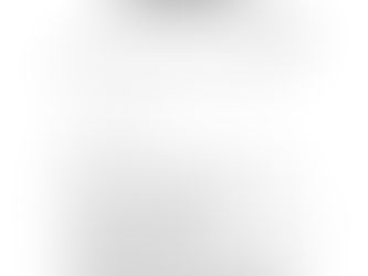 自治会ニュースNO.1