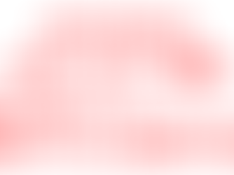 ばすっぴー運休のお知らせ