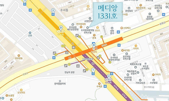 메디앙 1331호.jpg