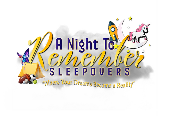image2 (1).png