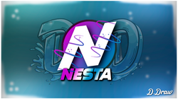 Nesta web