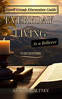 Small Group Cover.jpg