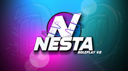 Nesta loading screen V1