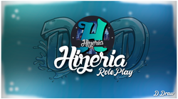hizeria w