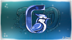 cbird
