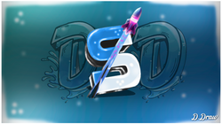 salse logo