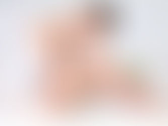 Se ho il ciclo… posso fare l’epilazione laser?
