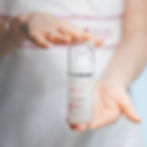 Miniatura: Sebum Fix