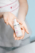 Miniatura: Sebum Fix