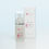 Miniatura: Sebum Fix