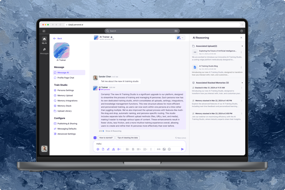 Frame 1171276379-1.png